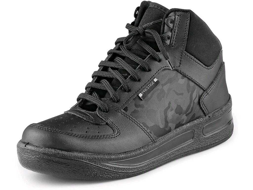 Obuv PRESTIGE M56810